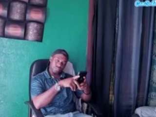 djray10 Sex Cam Show