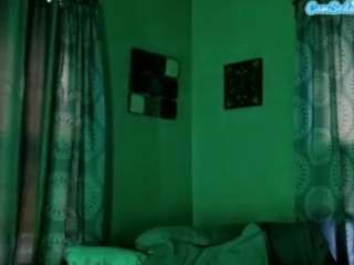 djray10 Sex Cam Show