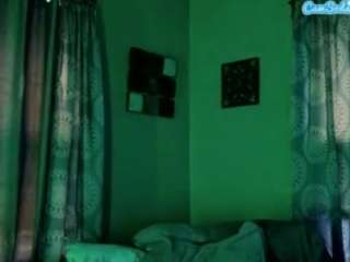 djray10 Sex Cam Show