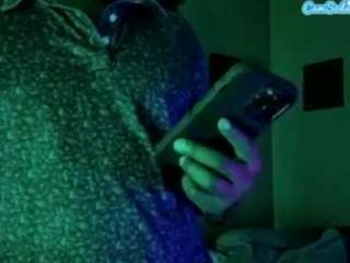 djray10