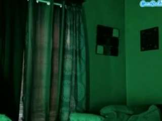 djray10 Sex Cam Show