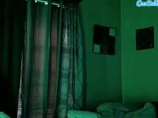 djray10 Sex Cam Show