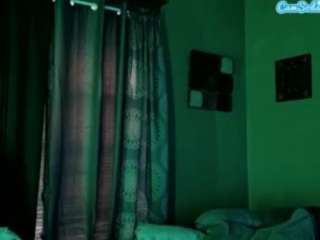 djray10 Sex Cam Show
