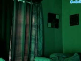 djray10 Sex Cam Show