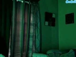 djray10 Sex Cam Show