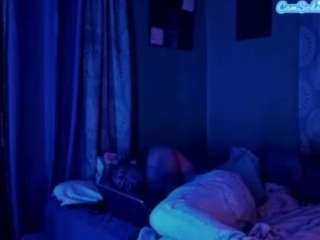 djray10 Sex Cam Show