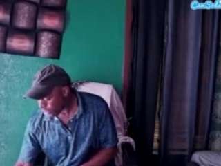 djray10