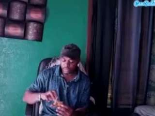 djRay10