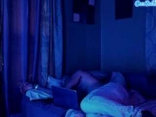 djray10 Sex Cam Show
