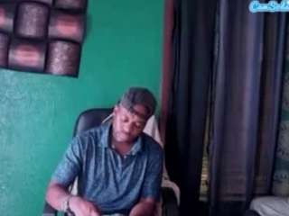 djray10 Sex Cam Show