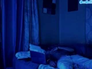 djray10 Sex Cam Show
