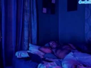 djray10 Sex Cam Show