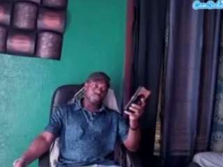 djray10 Sex Cam Show