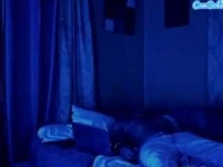 djray10 Sex Cam Show