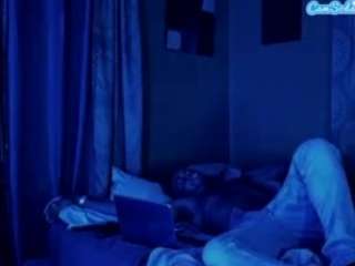 djray10 Sex Cam Show