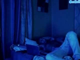 djray10 Sex Cam Show
