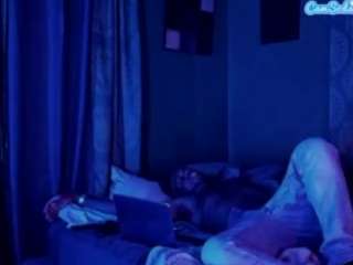 djray10 Sex Cam Show