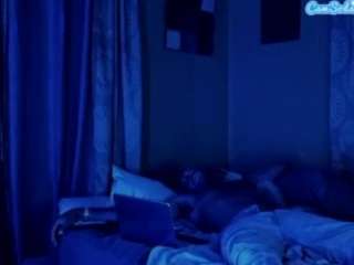 djray10 Sex Cam Show