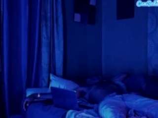 djray10 Sex Cam Show