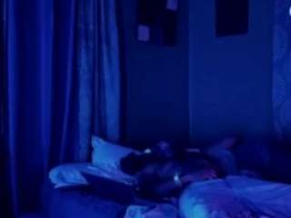 djray10 Sex Cam Show
