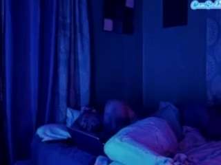 djray10 Sex Cam Show