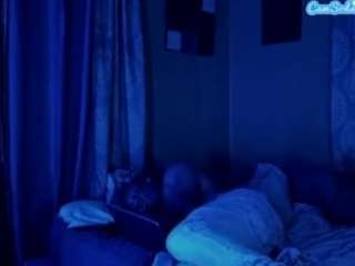 djray10 Sex Cam Show