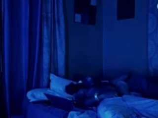 djray10 Sex Cam Show