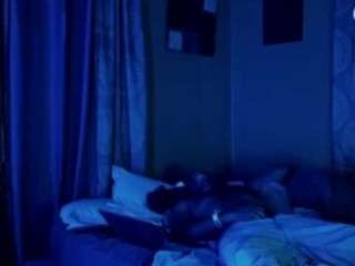 djray10 Sex Cam Show