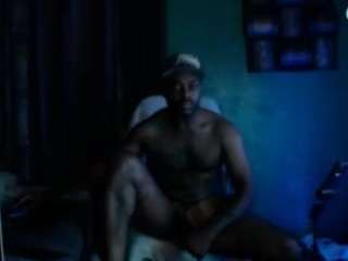 djray10