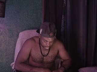 djray10