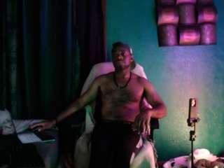 djray10