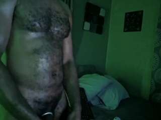 djRay10