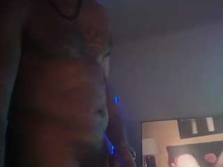 djRay10