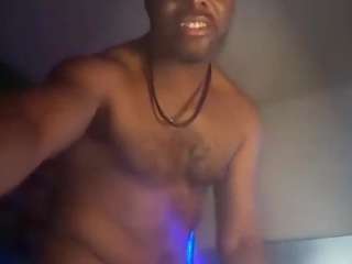 djray10
