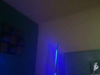 djray10