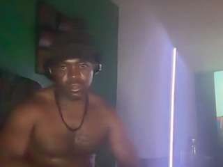 djRay10