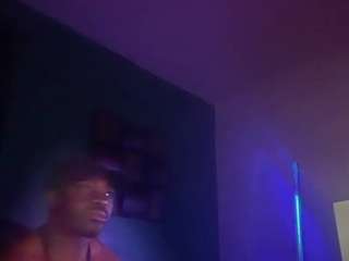 djRay10 live cam