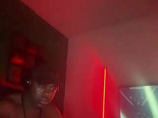 djRay10