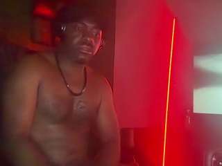 Djray10's cam show statistics and live stream