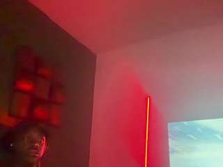 djRay10