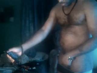 djray10