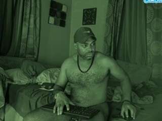 djRay10