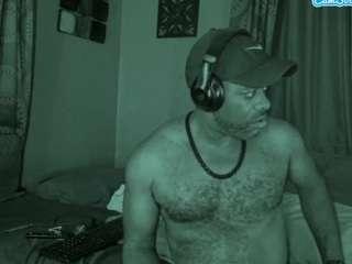 djRay10