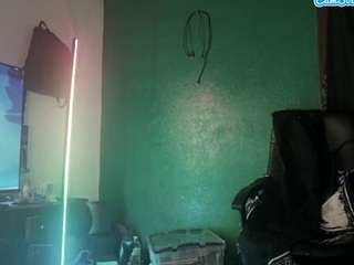 djRay10