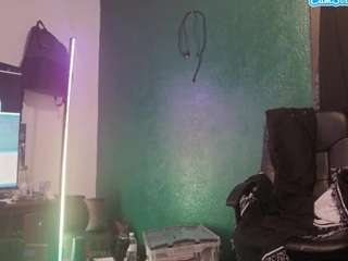 djray10