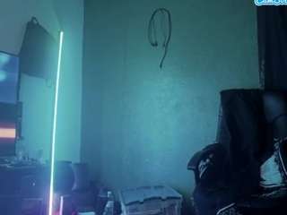 djRay10