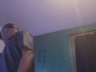 djRay10