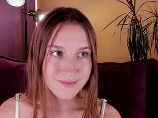 dominquesailor Live Webcam on CamSoda