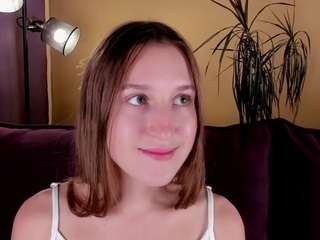 dominquesailor Live Webcam on CamSoda