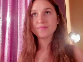 dominquesailor Live Webcam on CamSoda